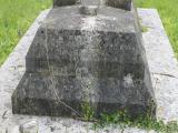 image of grave number 492385
